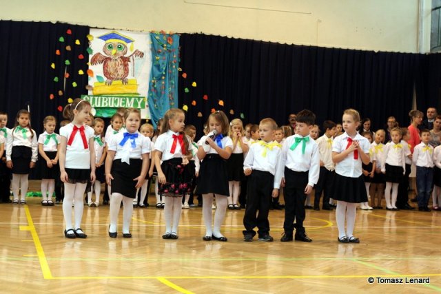 2015-11-06-123504-Canon EOS 700D